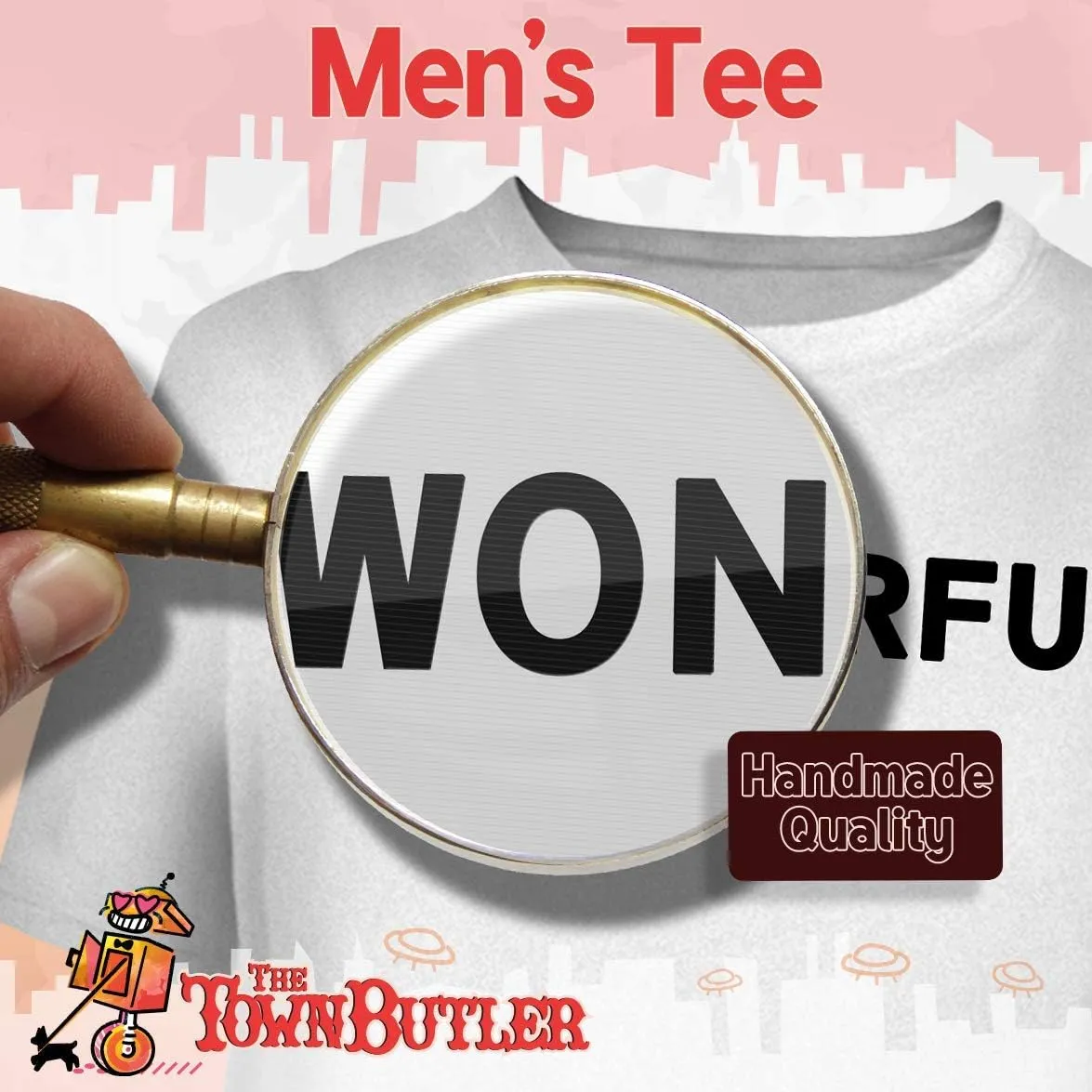 Look At Me Becoming A Switch Inspector And Shit! - A Soft & Comfortable Men's T-Shirt