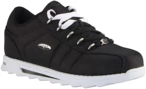 Lugz Men's Charger Ii Ballistic Sneaker