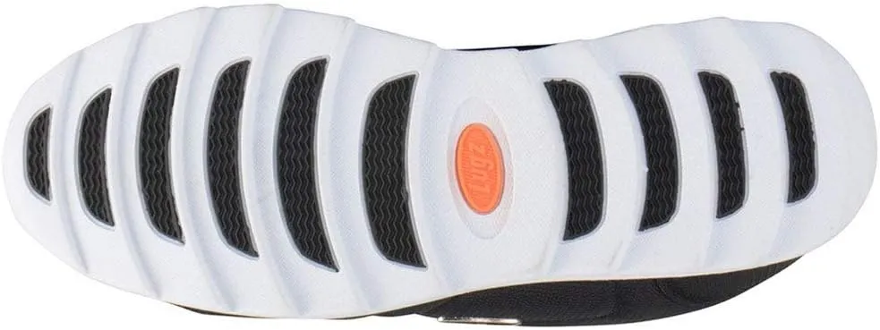 Lugz Men's Charger Ii Ballistic Sneaker
