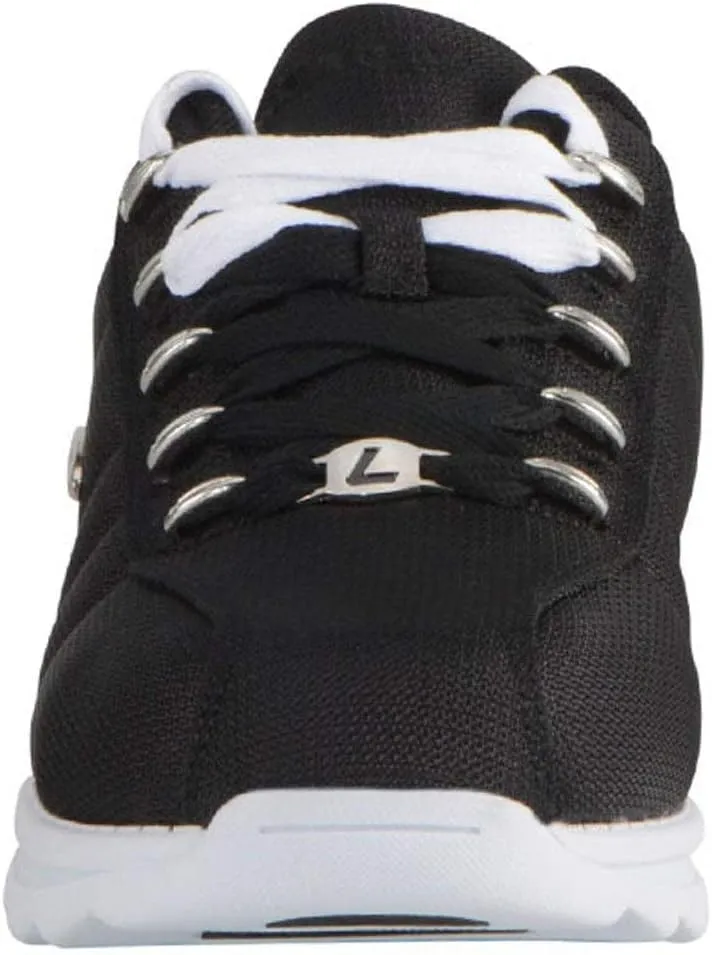 Lugz Men's Charger Ii Ballistic Sneaker