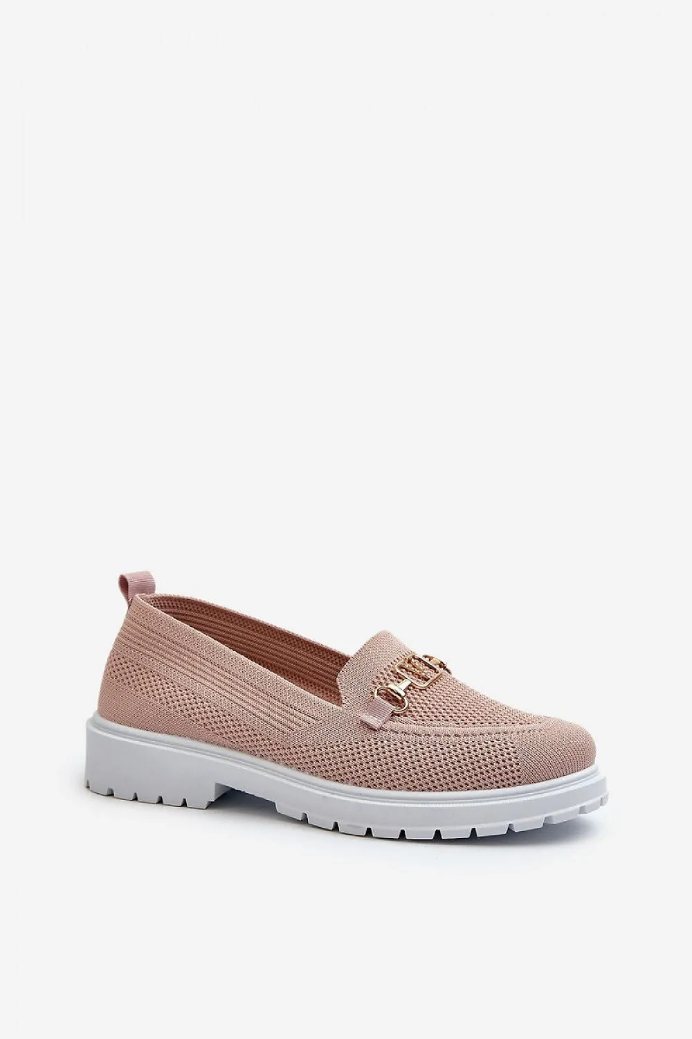 Luxurious & Comfy Moccasins