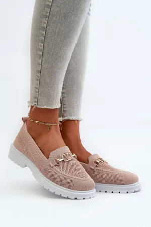 Luxurious & Comfy Moccasins