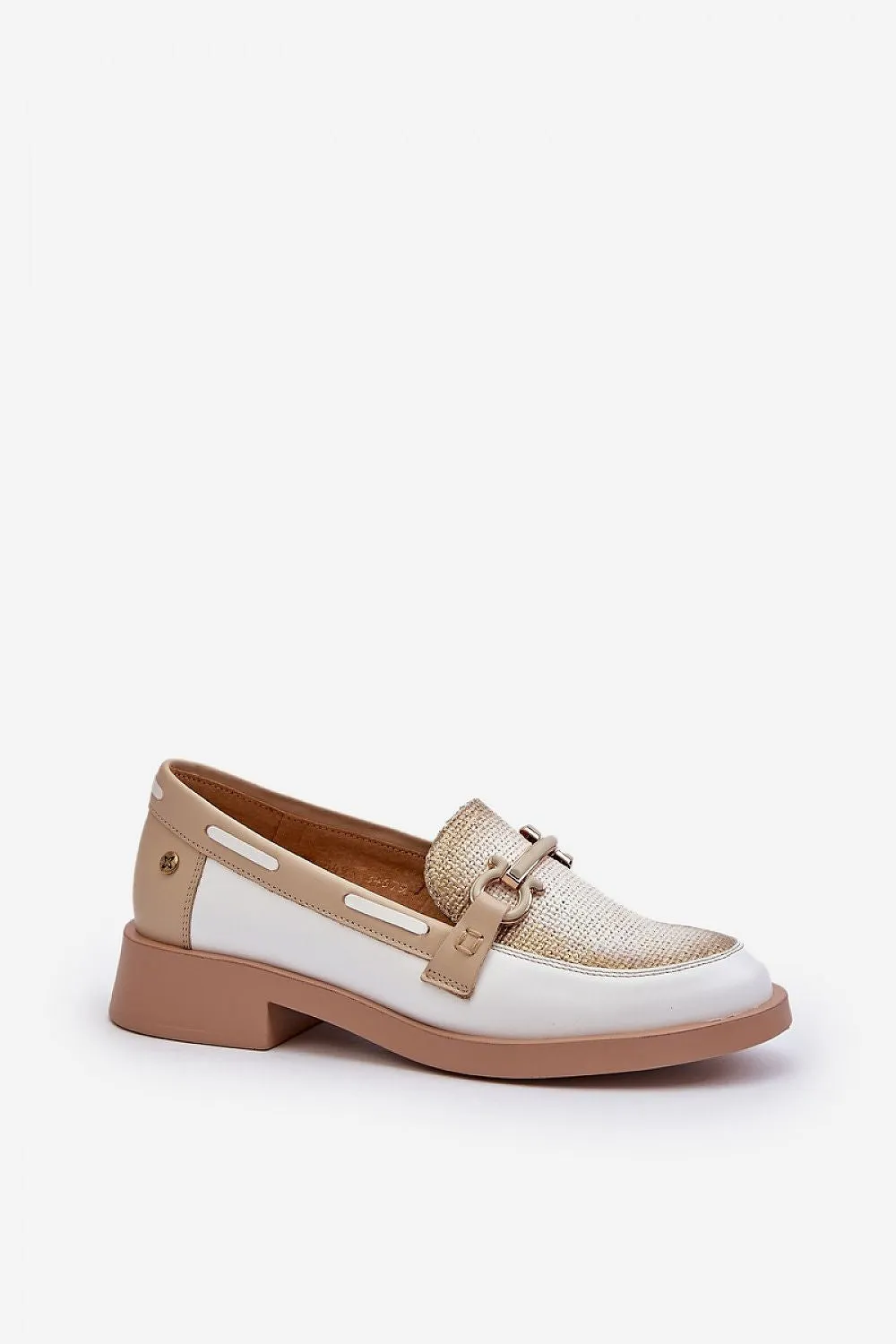 Luxurious & Comfy Moccasins