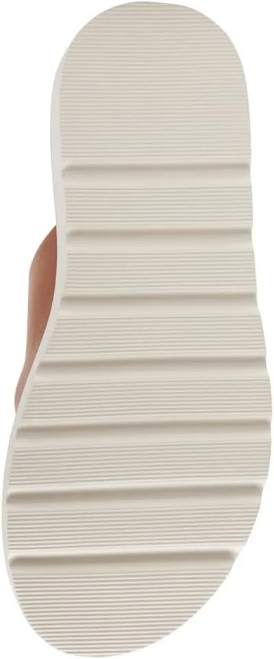 Madden Girl Women's Mythicall Flat Sandal