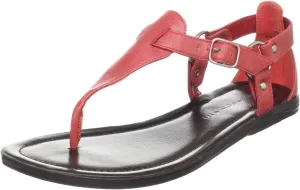 Madden Girl Women's SANND