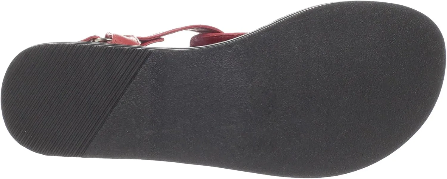 Madden Girl Women's SANND