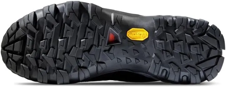 Mammut Ducan Low GTX Hiking Shoe - Men's