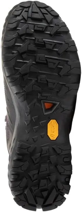 Mammut Ducan Low GTX Hiking Shoe - Men's
