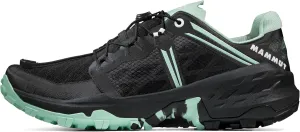 Mammut Men's Low Cut Hiking Shoe