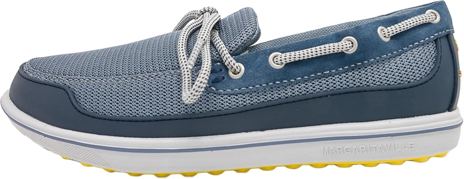 Margaritaville Golf Shoe, The TAP in