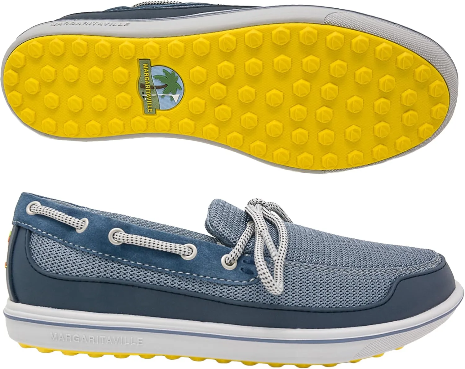 Margaritaville Golf Shoe, The TAP in