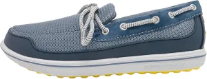 Margaritaville Golf Shoe, The TAP in