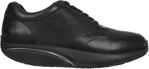 MBT Nafasi 5 Casual Wear Shoes in Black for Men