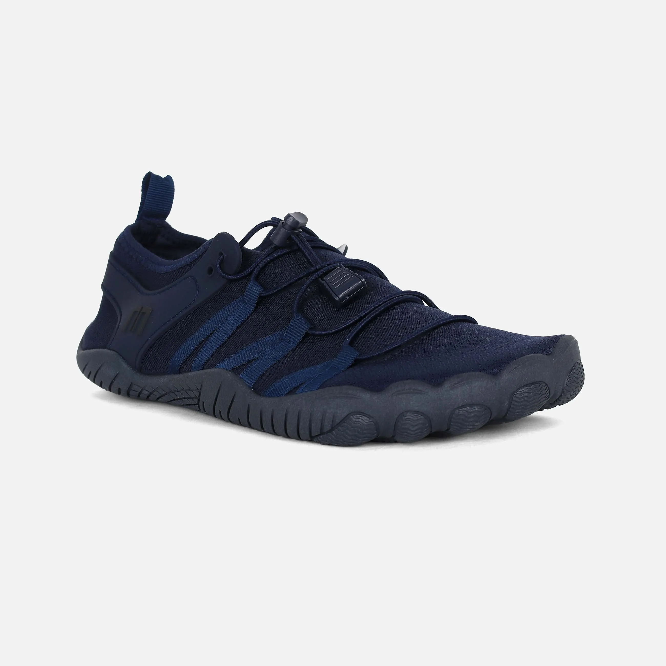 MEN BEACH SLIP-ON SHOES