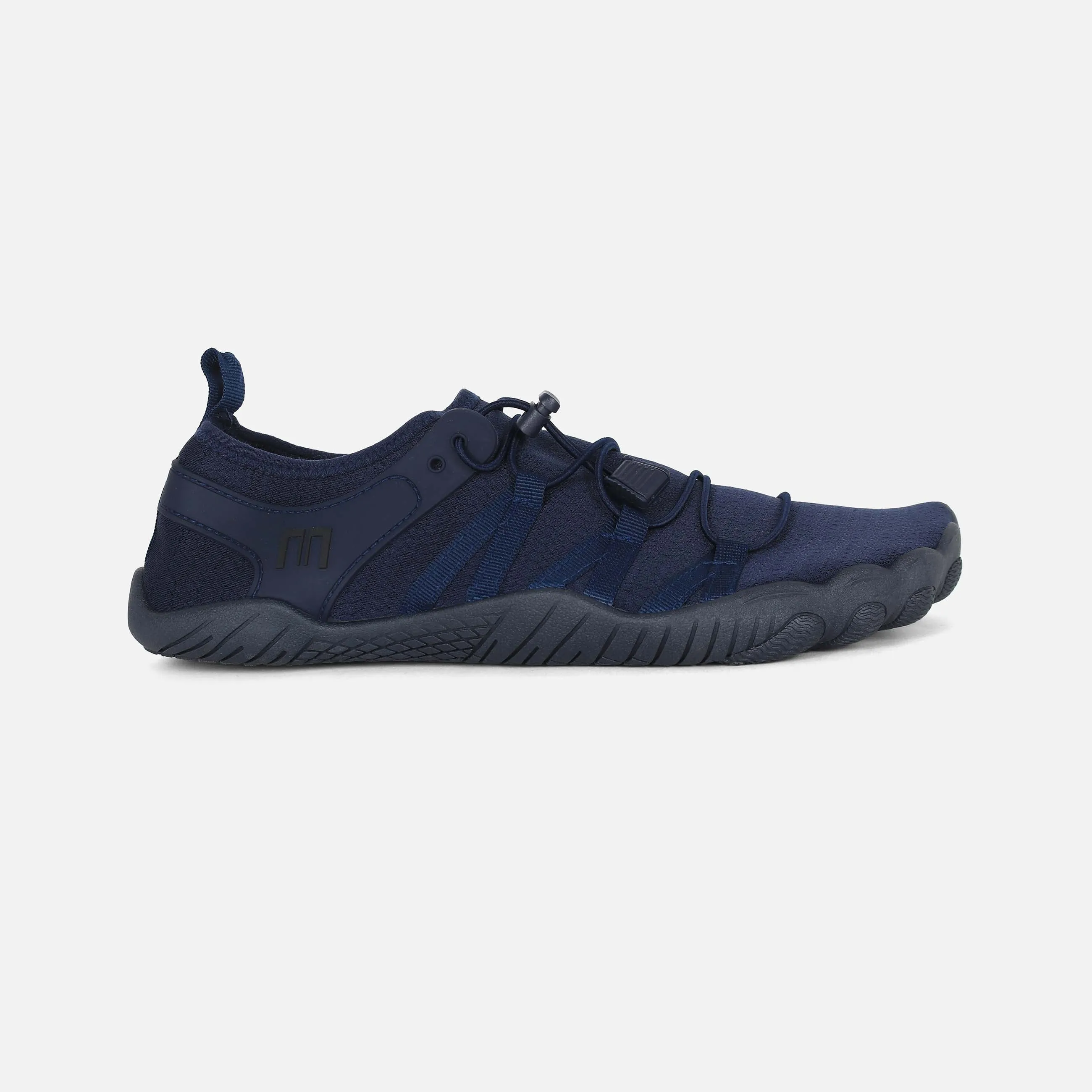 MEN BEACH SLIP-ON SHOES