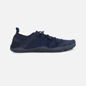 MEN BEACH SLIP-ON SHOES