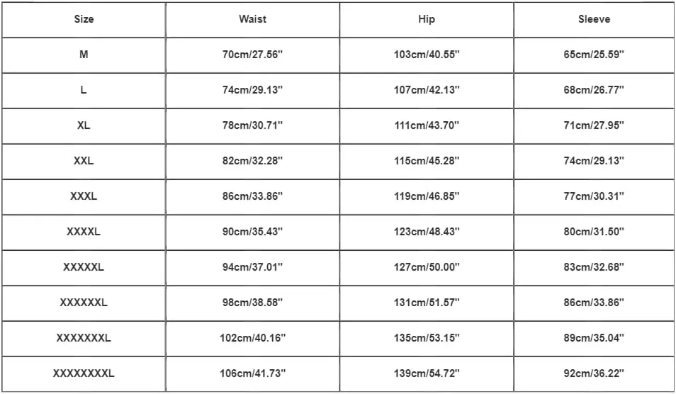 Men Cargo Combat Work Pants Casual Linen Stretchy Linen Pant Cuffed Hem Sweatpant Joggers Loose Fitness