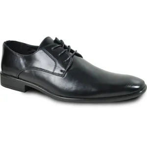 Men Dress Shoe KING-1 Oxford Shoe