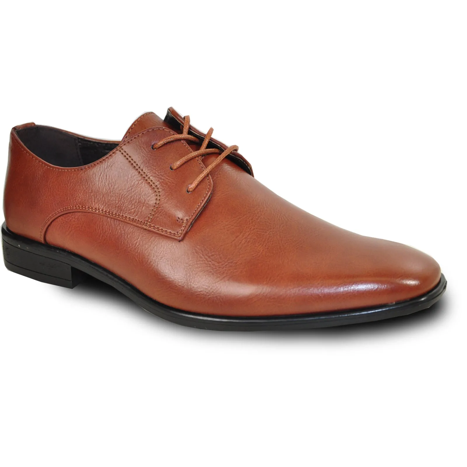 Men Dress Shoe KING-1 Oxford Shoe