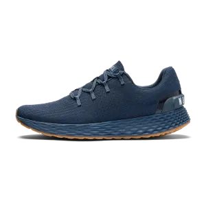 Men's Allday Ripstop