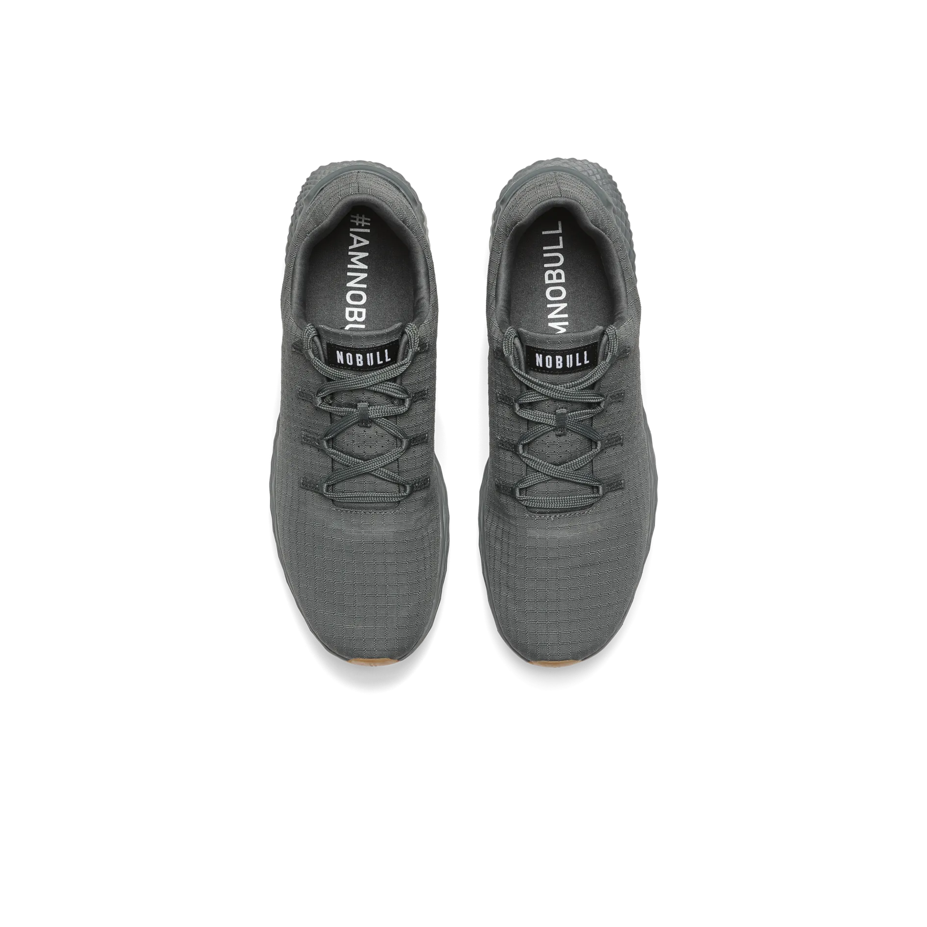 Men's Allday Ripstop