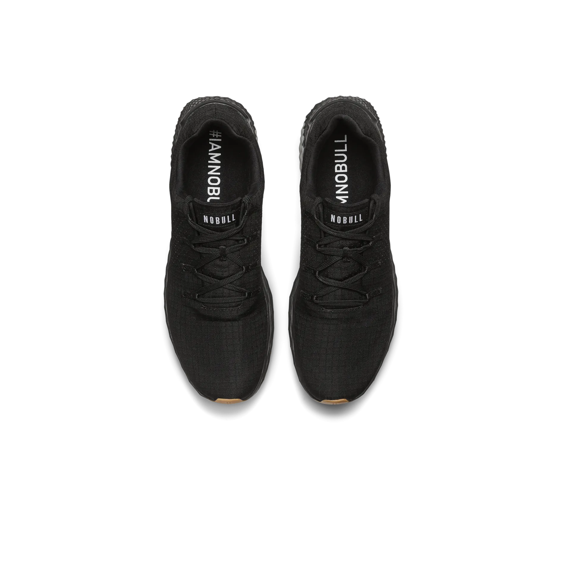 Men's Allday Ripstop