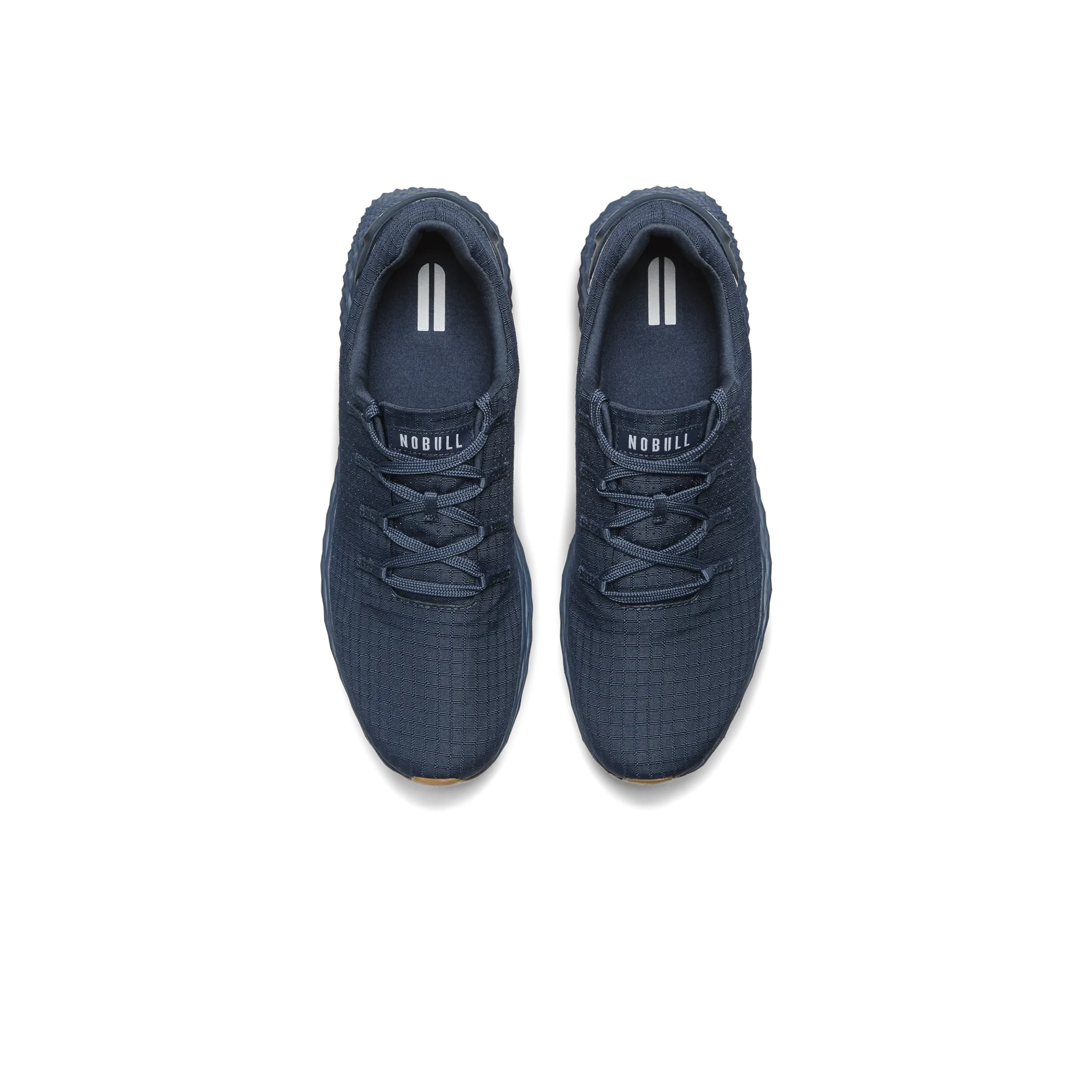 Men's Allday Ripstop