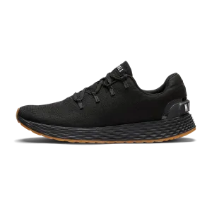 Men's Allday Ripstop