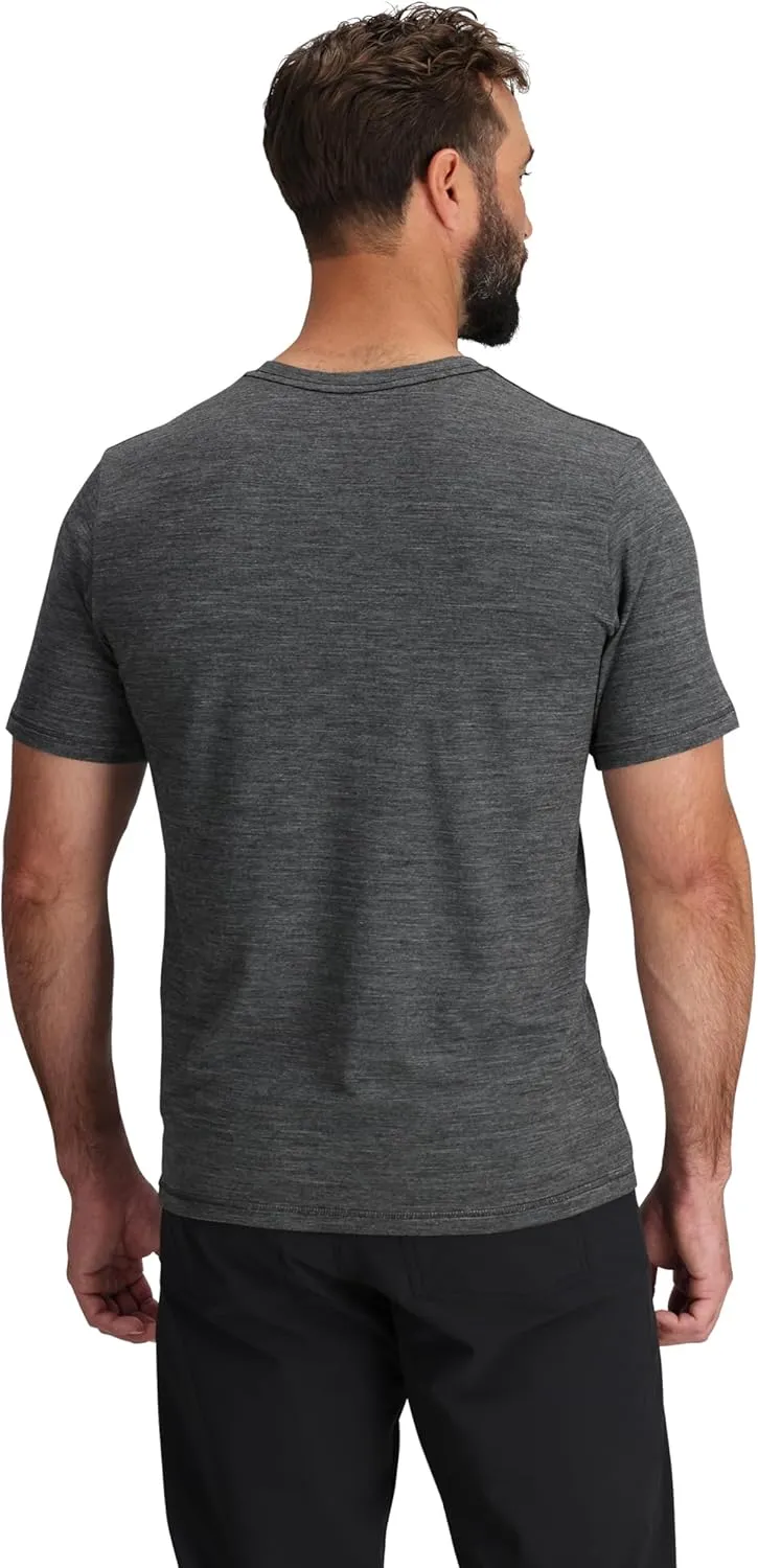 Men's Alpine Onset Merino 150 T-Shirt