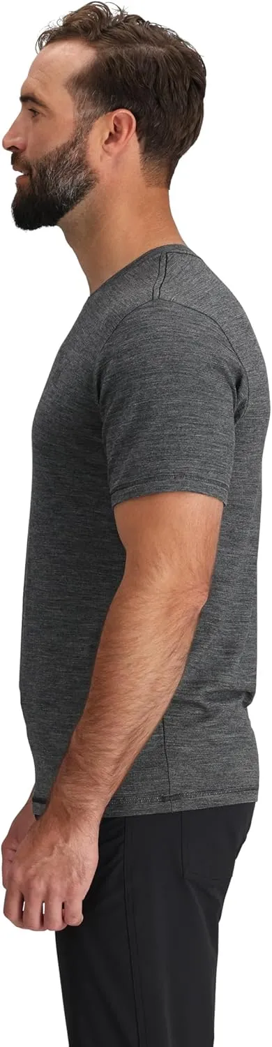 Men's Alpine Onset Merino 150 T-Shirt