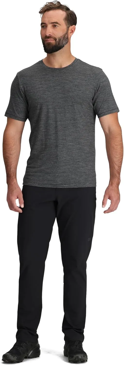 Men's Alpine Onset Merino 150 T-Shirt