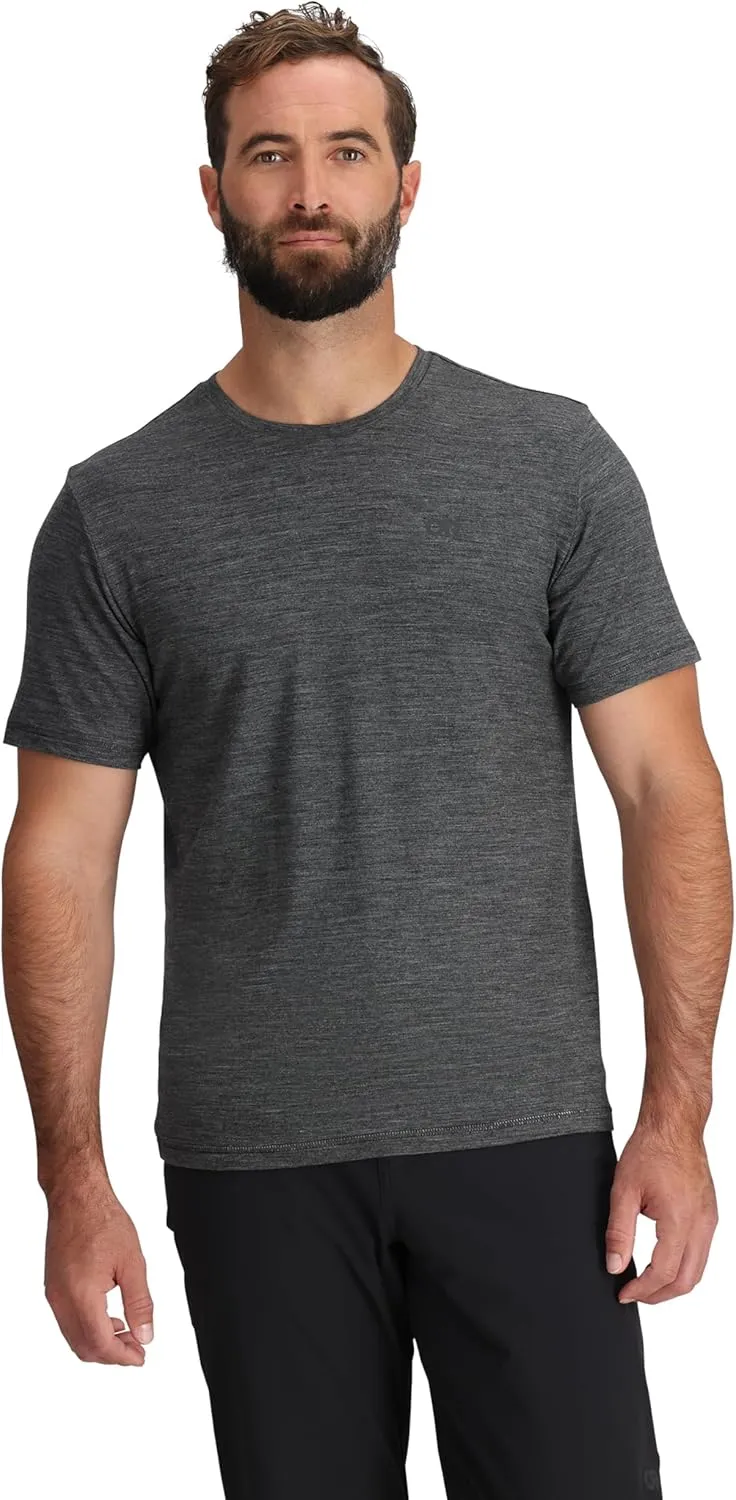 Men's Alpine Onset Merino 150 T-Shirt