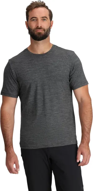 Men's Alpine Onset Merino 150 T-Shirt