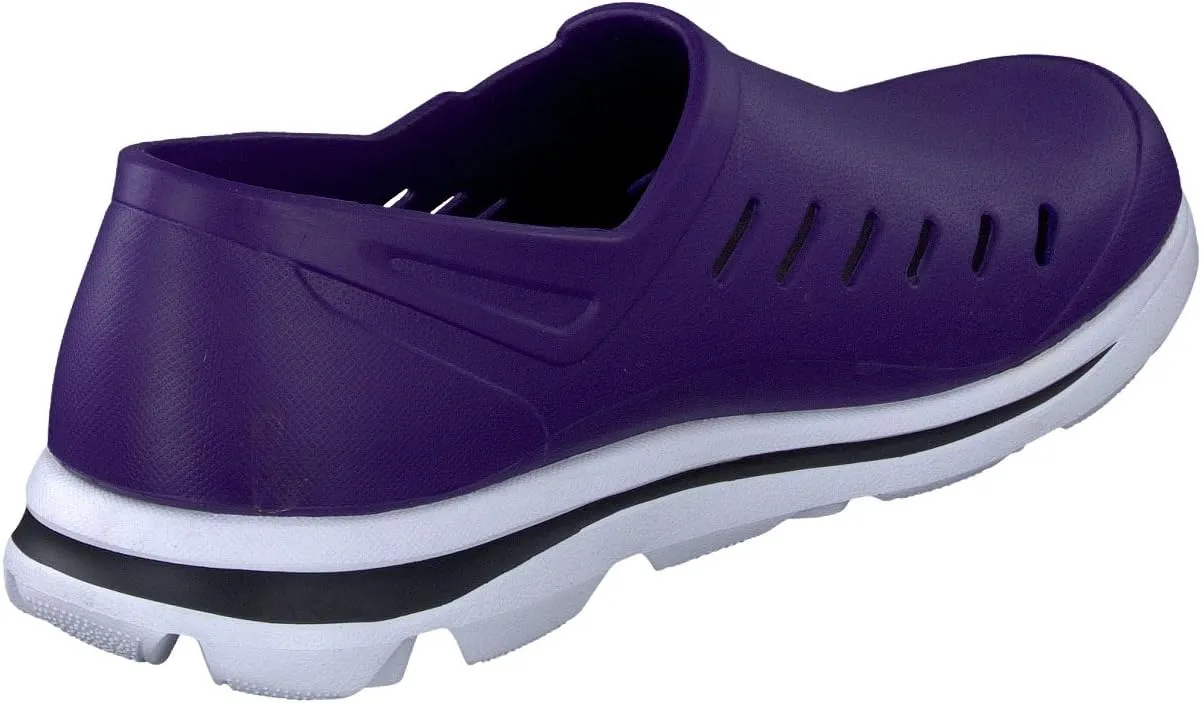 Men's Clogs Slippers
