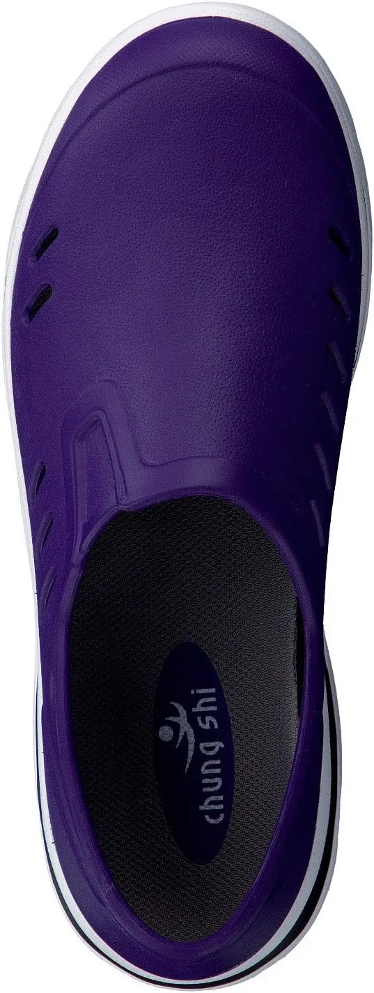 Men's Clogs Slippers