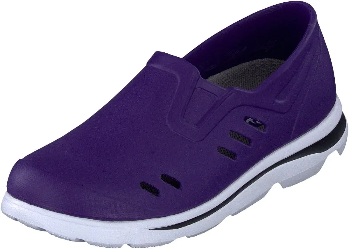 Men's Clogs Slippers