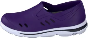 Men's Clogs Slippers