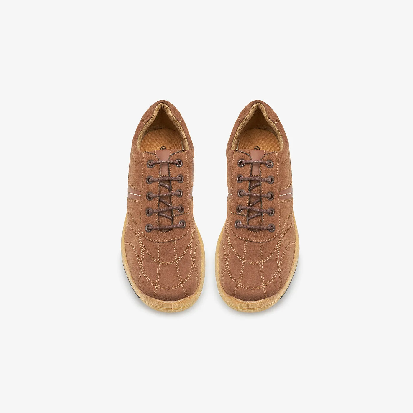 Men's Comfy Sneakers
