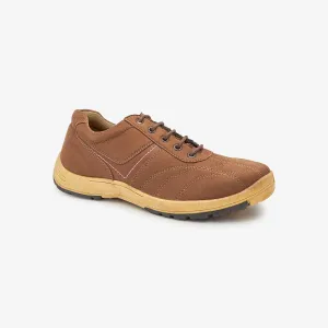 Men's Comfy Sneakers