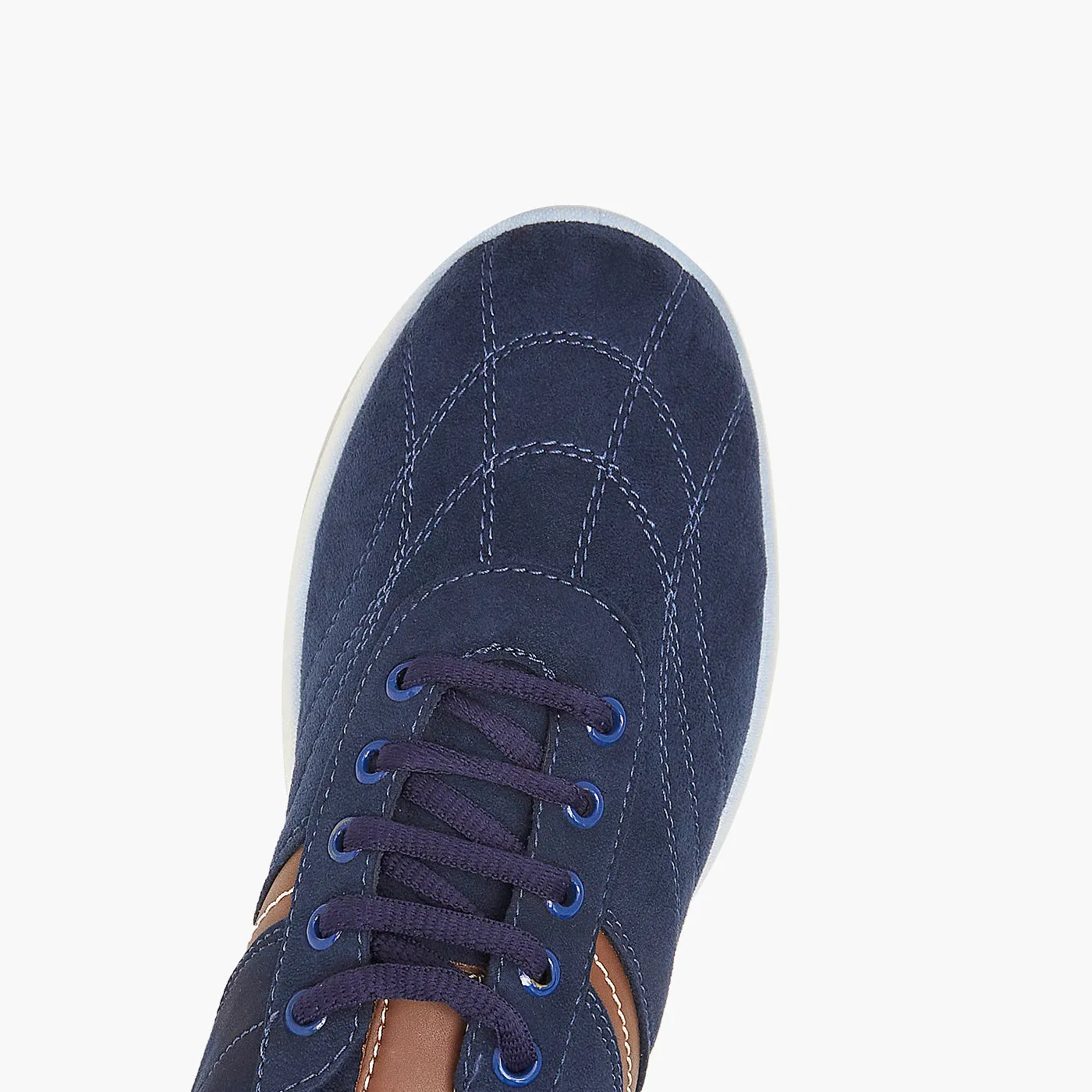 Men's Comfy Sneakers
