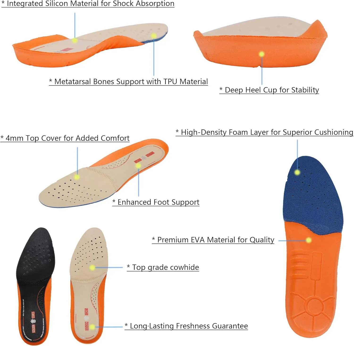 Men's Dress Shoes, Classic Crocodile Printed Leather Dress Loafers Business Formal Shoes Slip-on Penny Loafer for Men