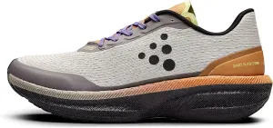 MEN'S ENDURANCE TRAIL RUNNING SHOE