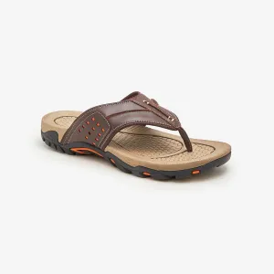 Men's Fashionable Comfy Slides