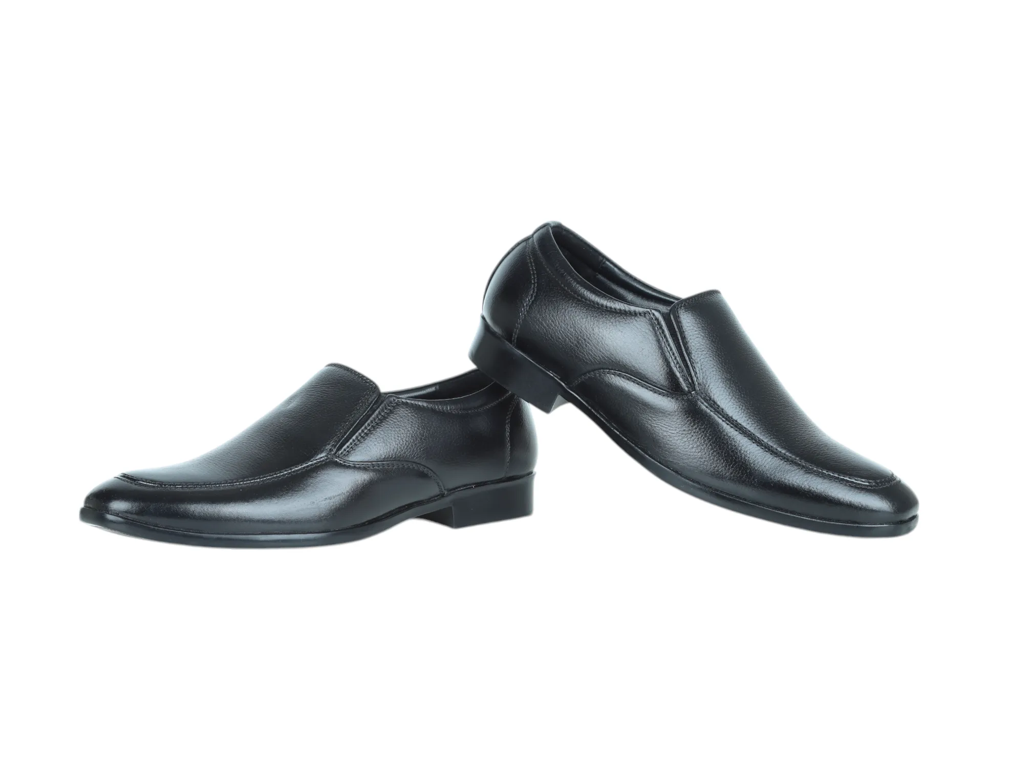MENS FORMAL LEATHER SHOE 915214