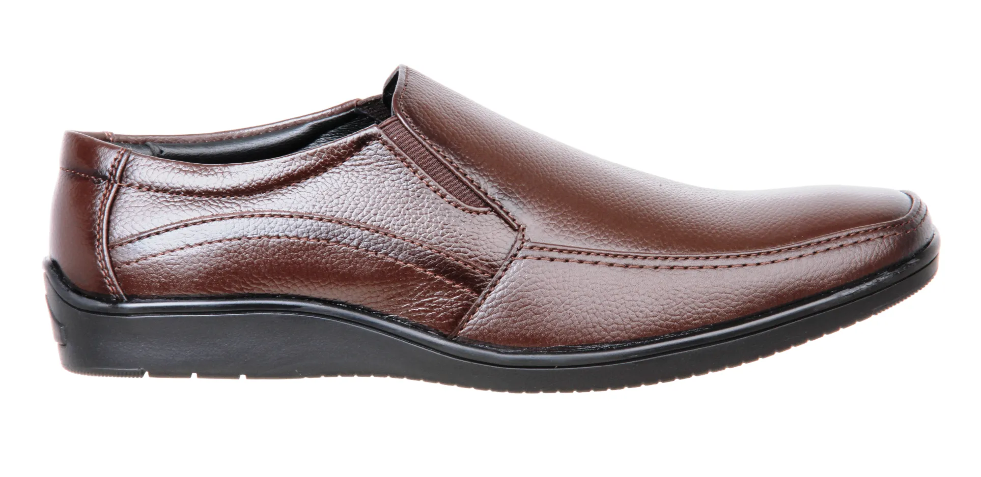 MENS FORMAL LEATHER SHOE 997705