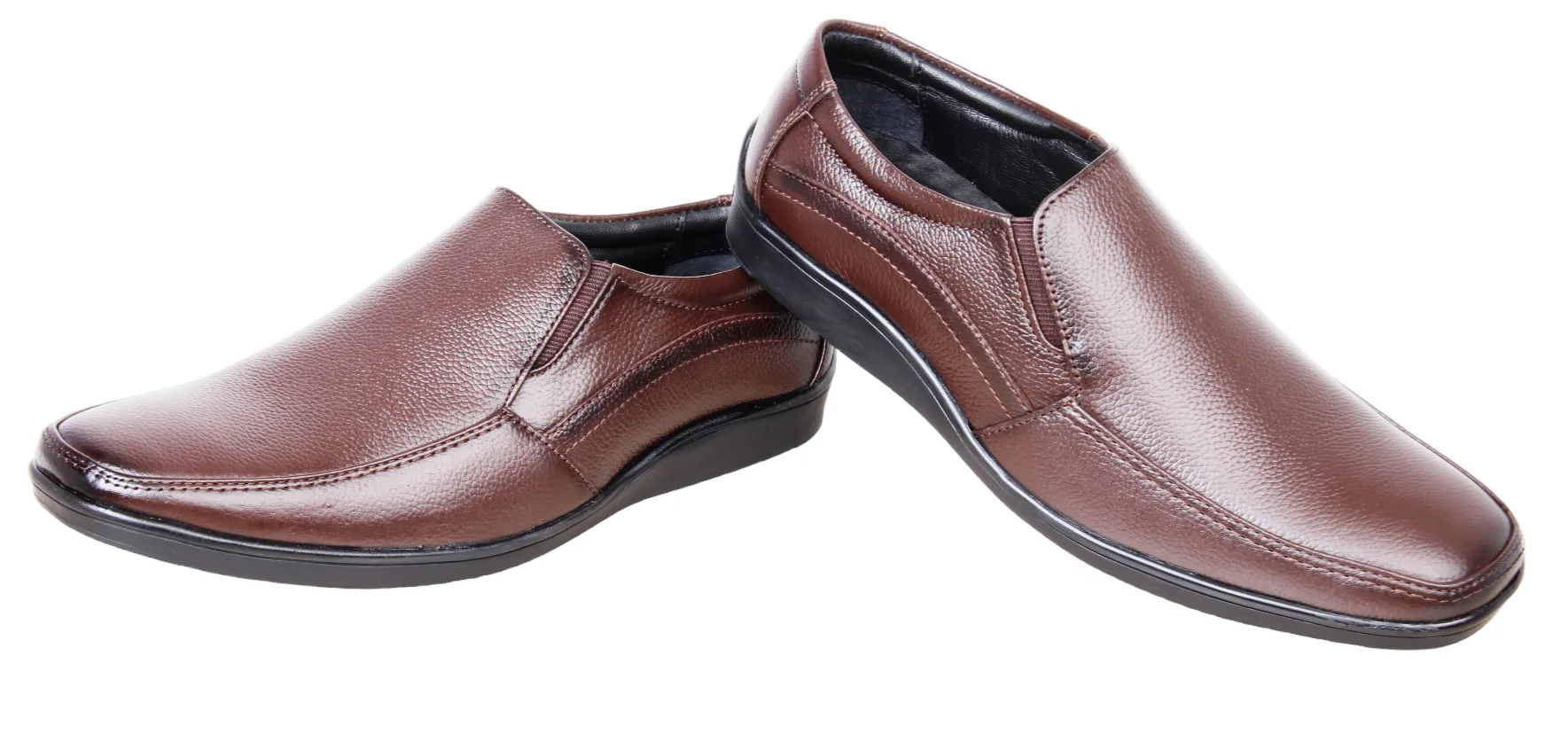 MENS FORMAL LEATHER SHOE 997705
