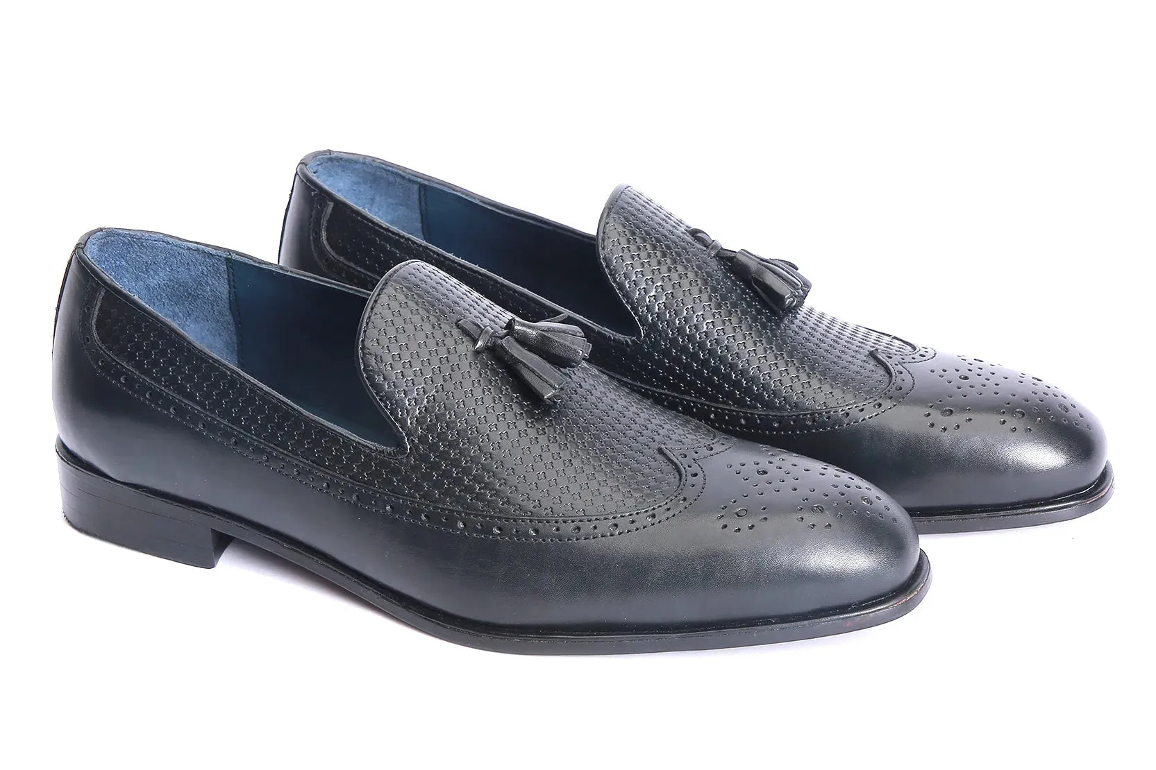 Men's Formal Shoe FM-2329
