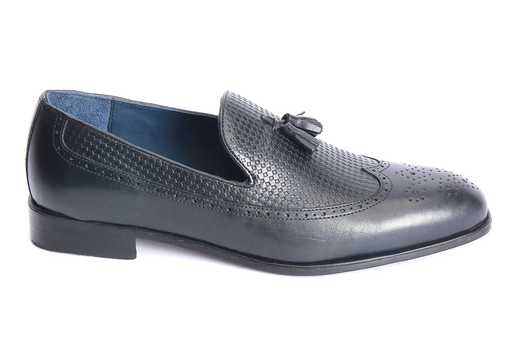 Men's Formal Shoe FM-2329