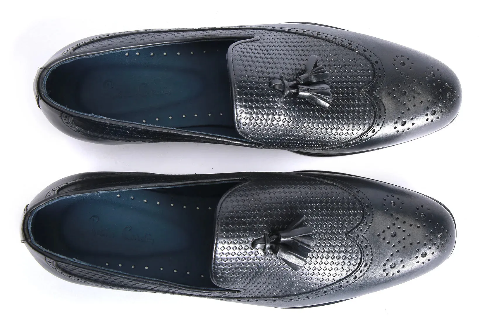 Men's Formal Shoe FM-2329