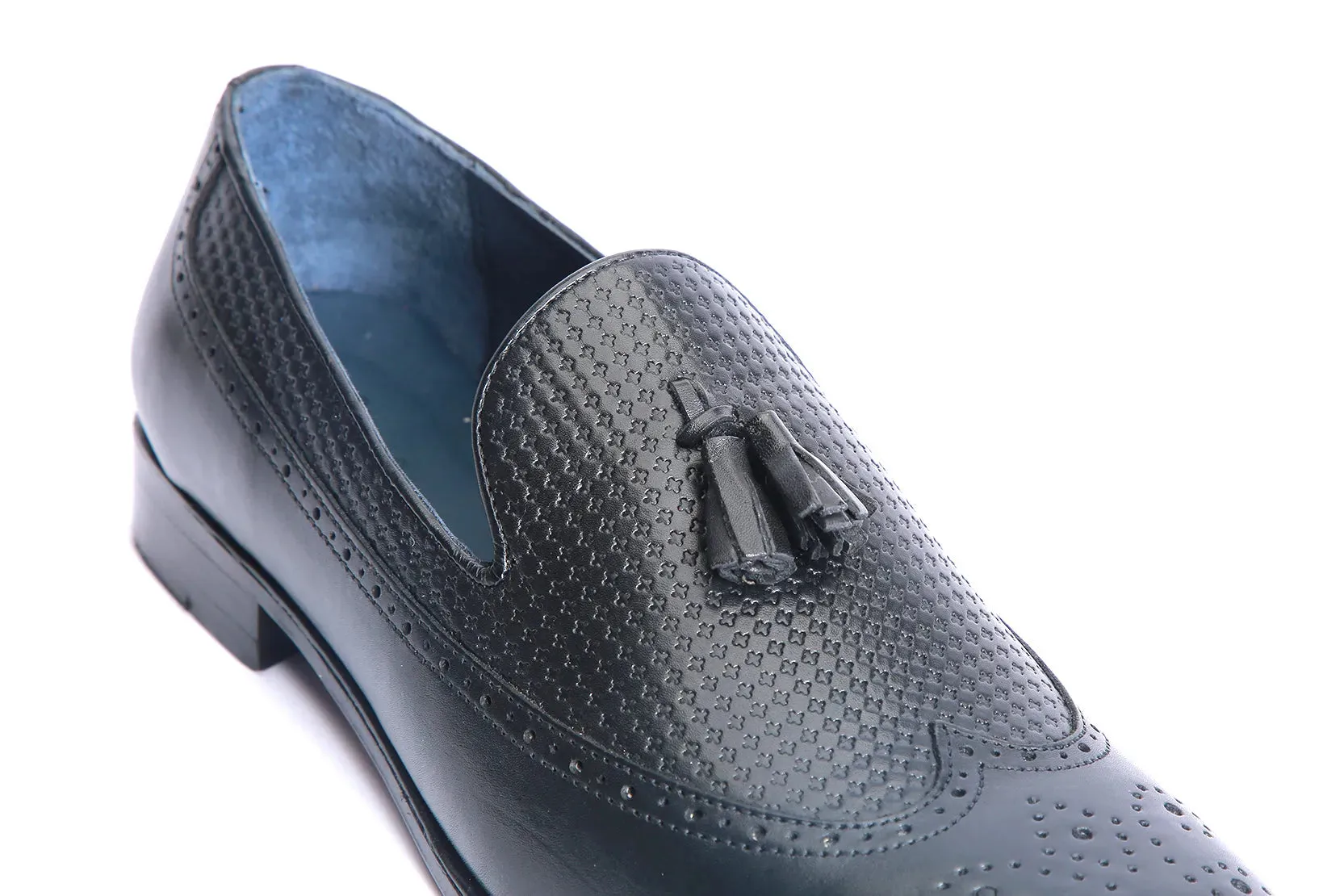 Men's Formal Shoe FM-2329